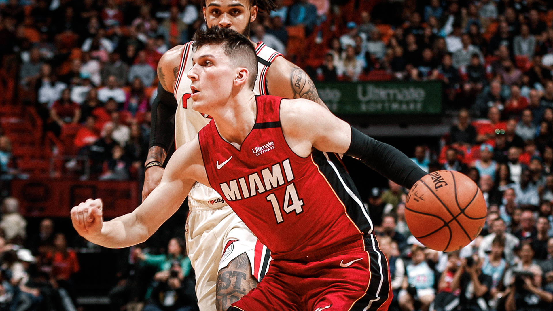 开云体育APP下载-火箭全队备战投入，期待新赛季取得佳绩