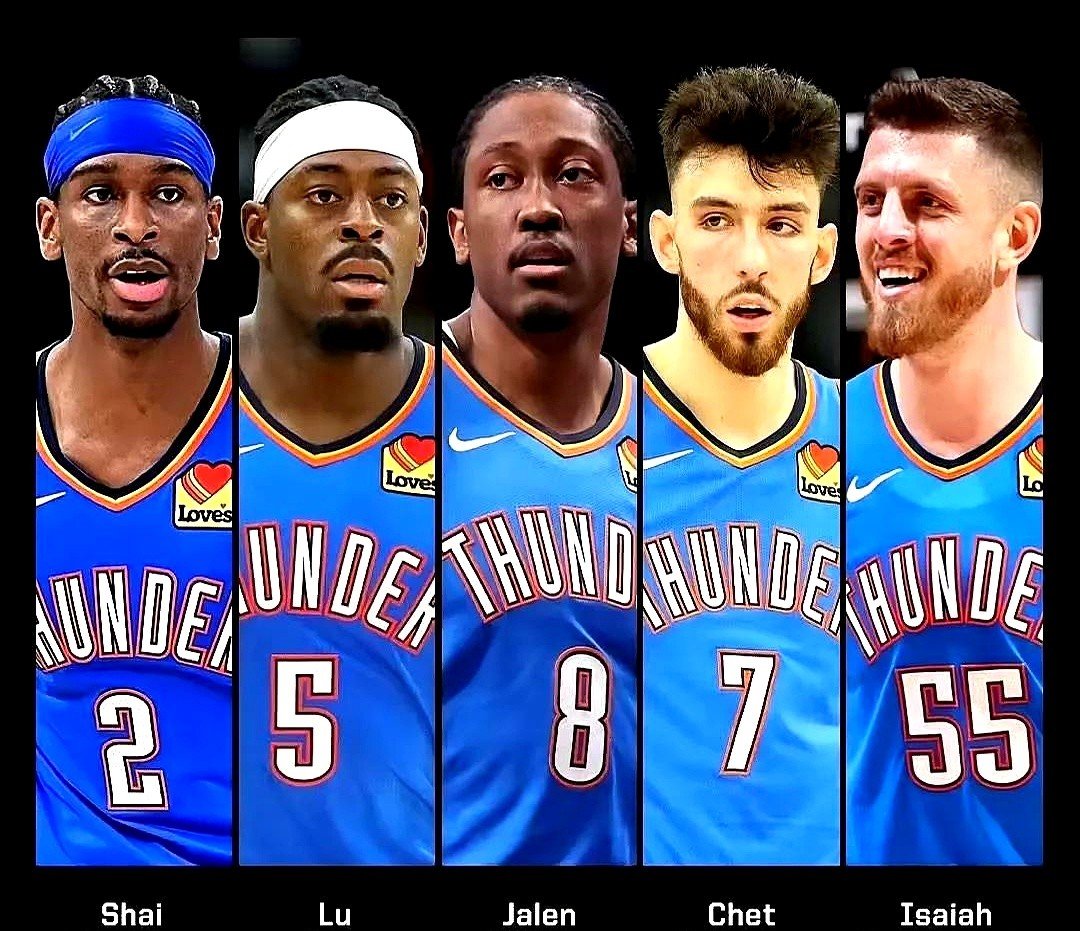 76人战胜雷霆取得三连胜的简单介绍