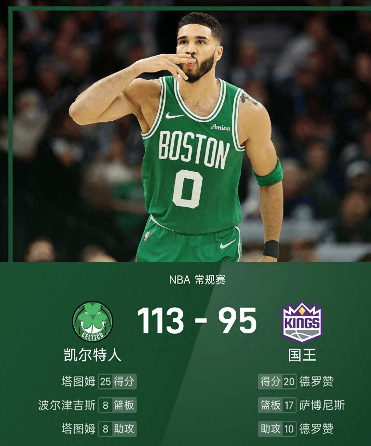 绿军新赛季遭遇一连串伤病困扰，仍努力备战