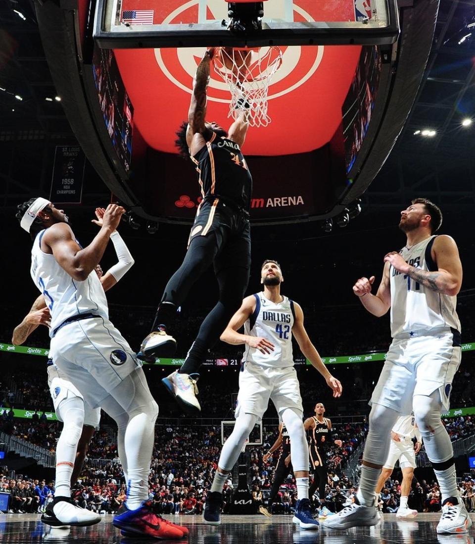 开云官网-包含独行侠队主场告负，年轻球员需要更多历练的词条