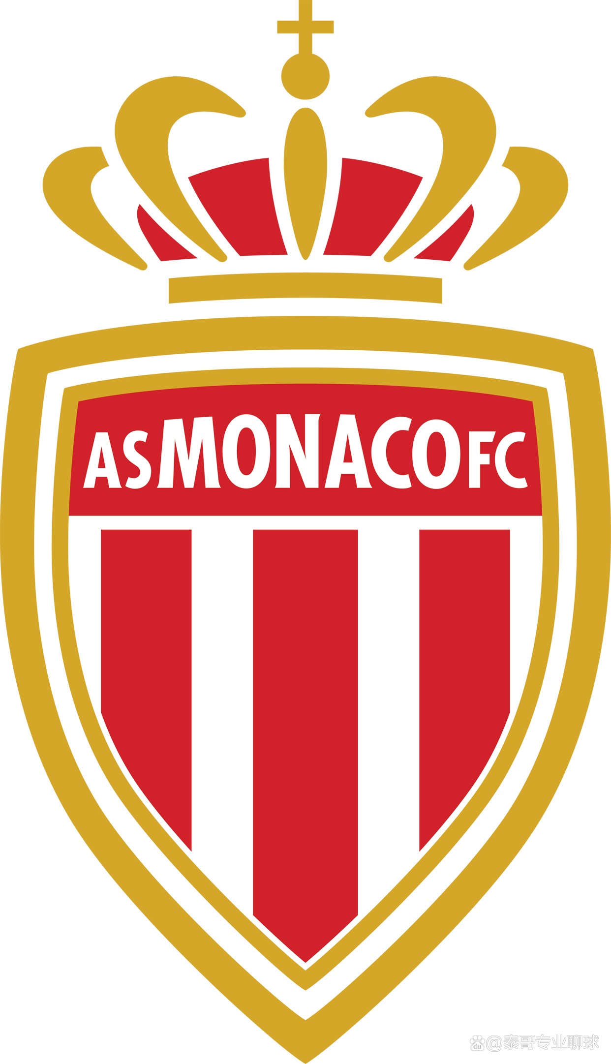 图卢兹队连败，法甲排名下滑