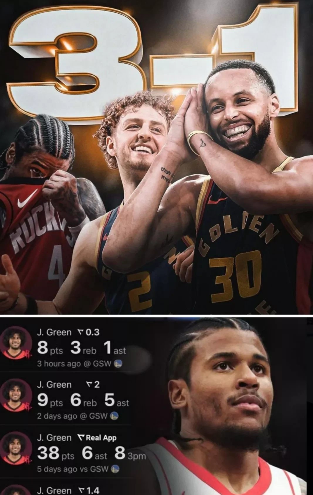 开云体育下载-火箭宣布小保罗因手伤休战至下赛季