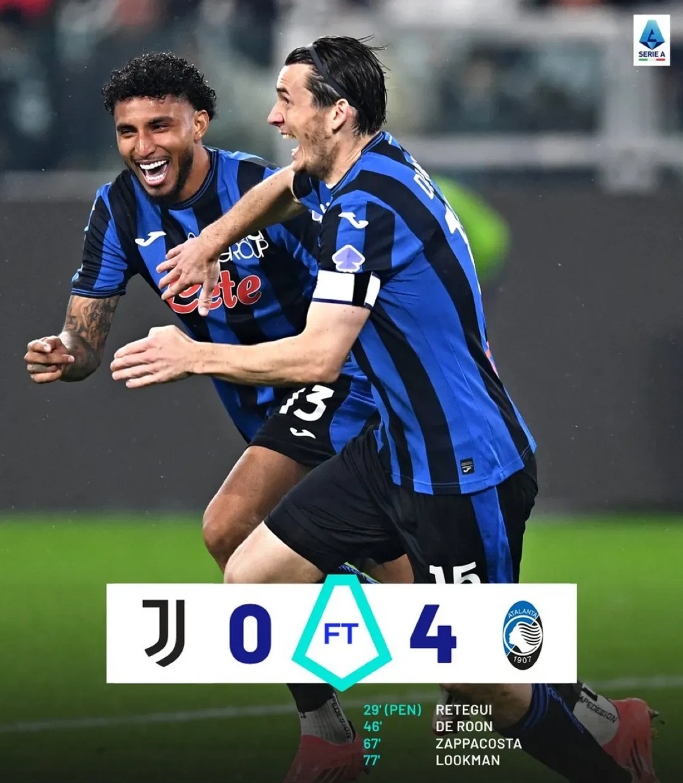 开云体育在线-亚特兰大主帅心情沉重，战绩下滑难挽回