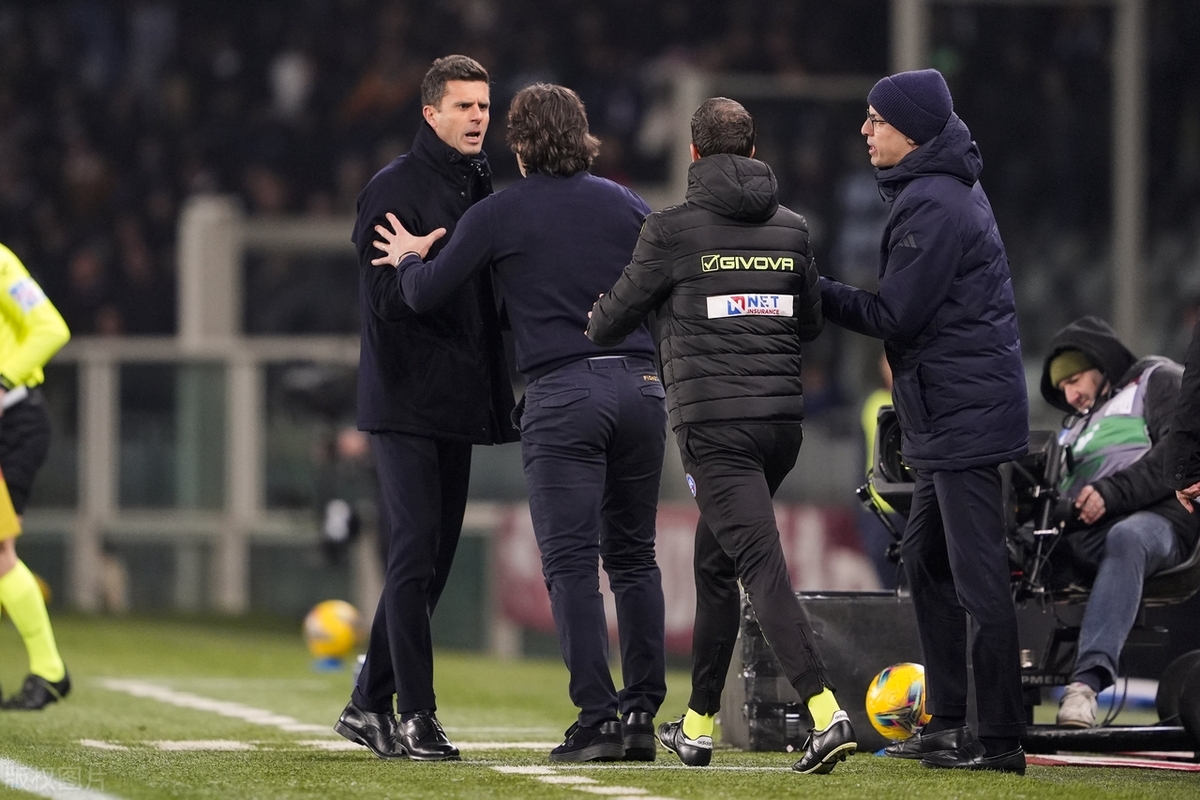 亚特兰大主帅心情沉重，战绩下滑难挽回