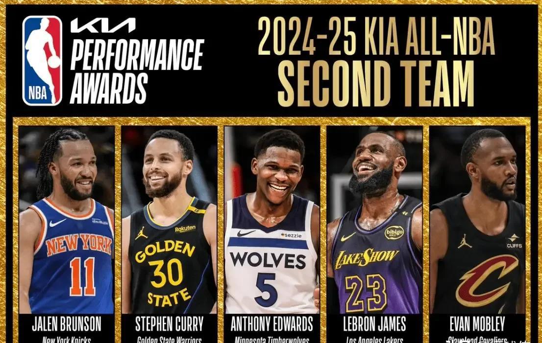 詹姆斯入选74届全明星赛，连续16年入选