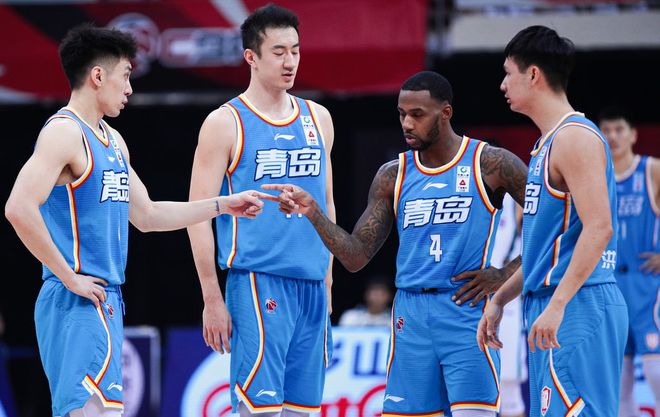 柳州男篮力挫对手，终结对方连胜