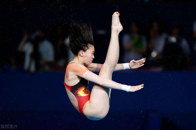 开云体育APP下载-关于跳水运动员表现出色，备战全力冲刺的信息