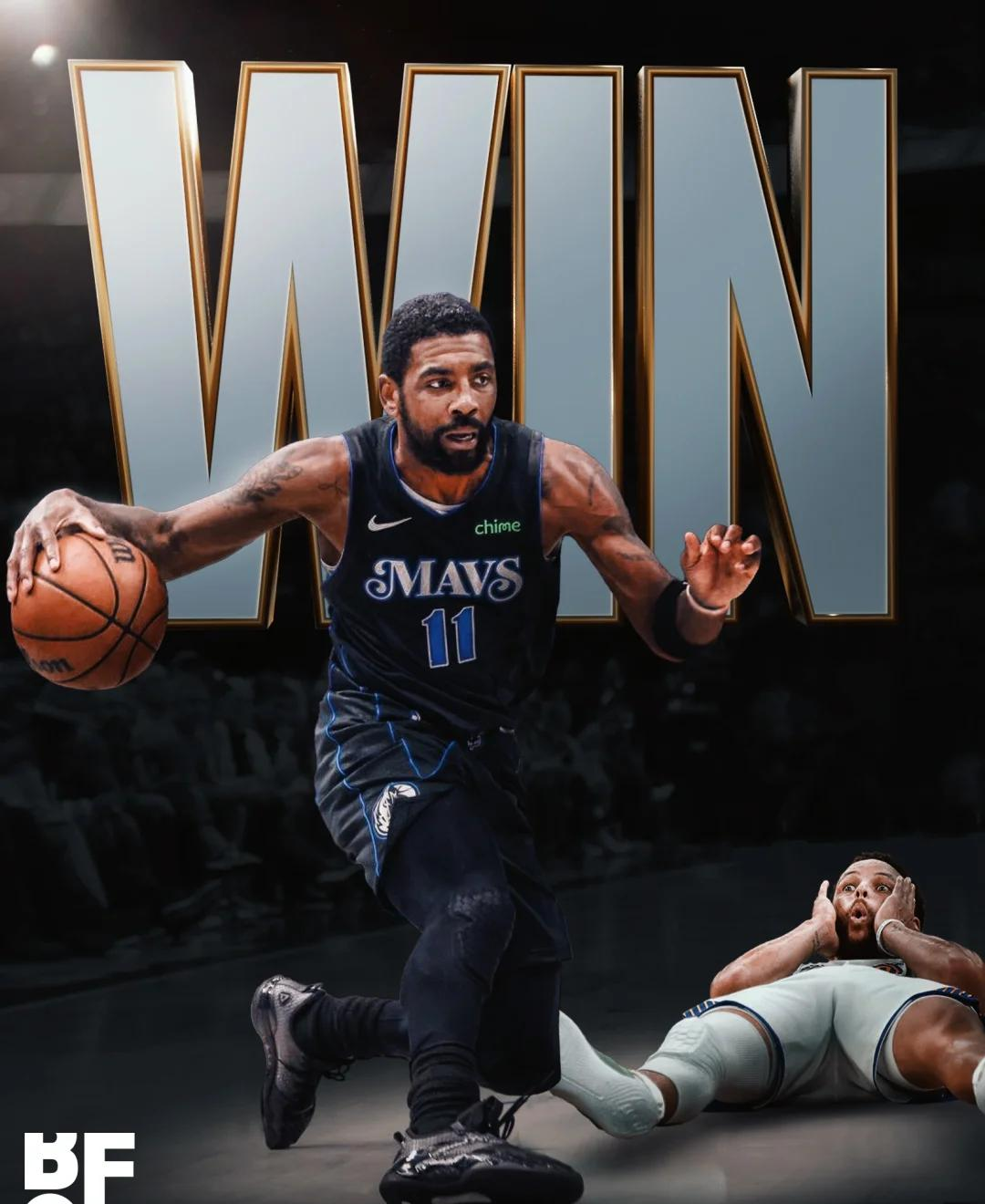 开云体育官方网站-NBA季后赛开启，球队争夺胜利