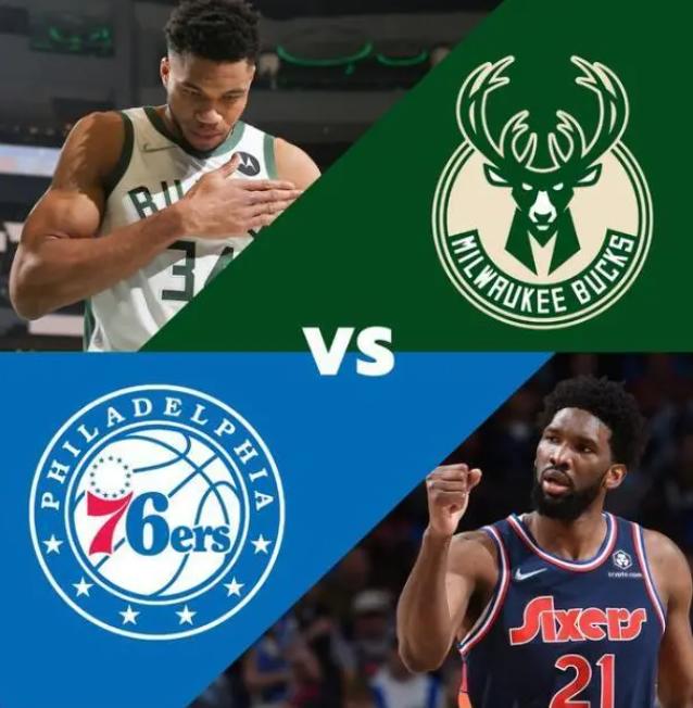 包含雄鹿逆转勇士，字母哥再次成为最大得分手的词条