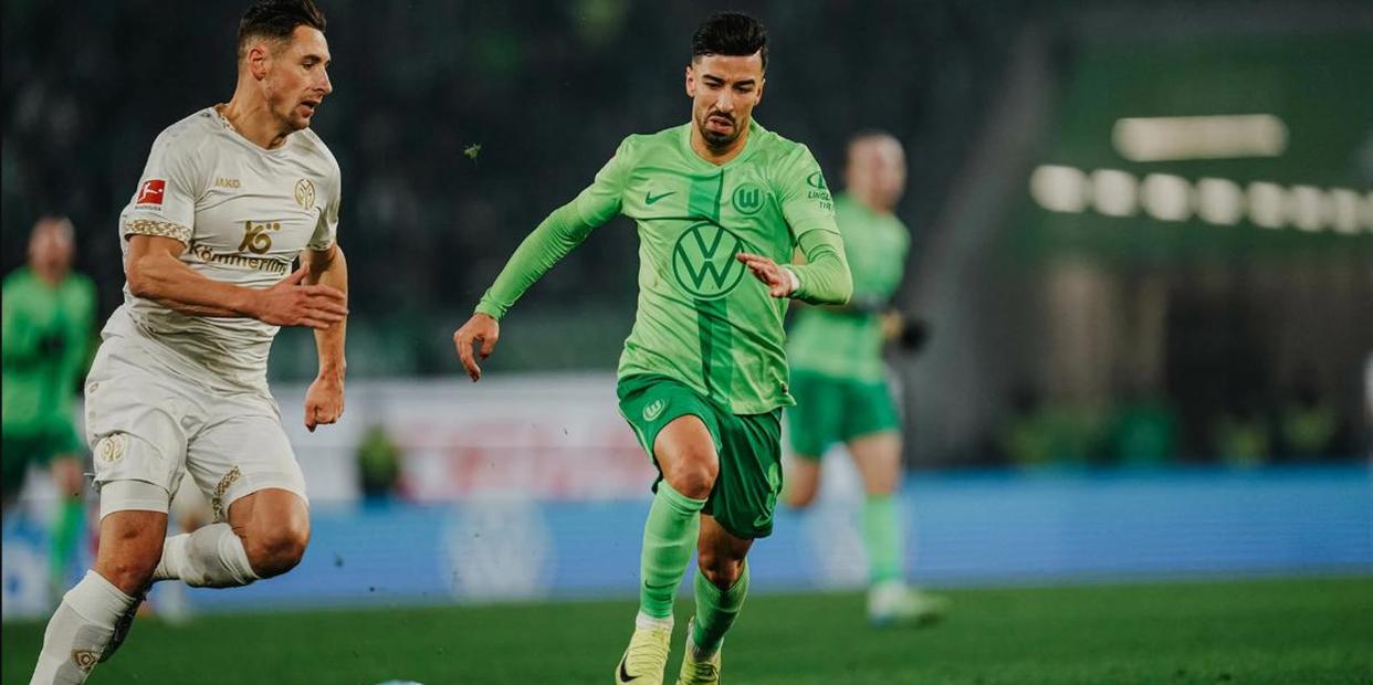 勒沃库森逆转击败弗赖堡，保持胜利势头