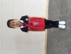 开云体育入口-群英荟萃舞水火，武士杨與列维兹分享果实