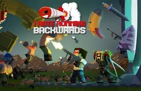 群英荟萃舞水火，武士杨與列维兹分享果实