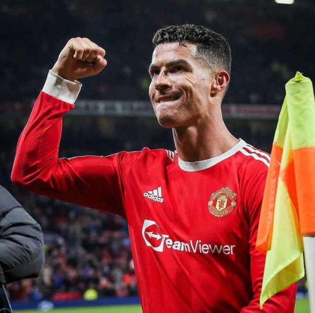 开云体育登录-曼联客场逆转亚特兰大，捧走三分