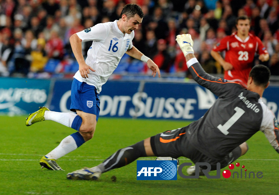 包含尼泊尔队表现抢眼，轻松闯入欧洲杯决赛战的词条