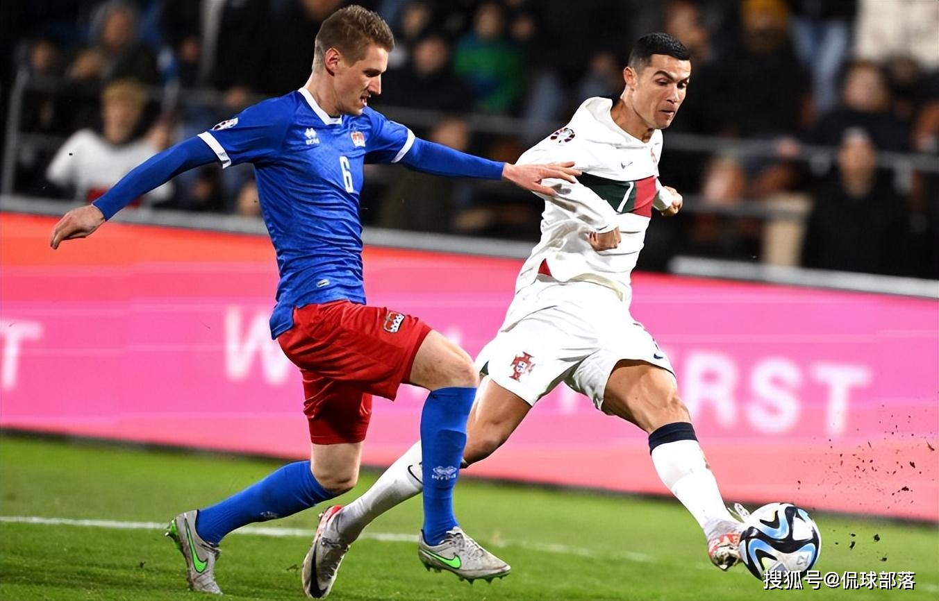 开云体育中国-保加利亚队欧预赛成绩稳步攀升，实力得到验证