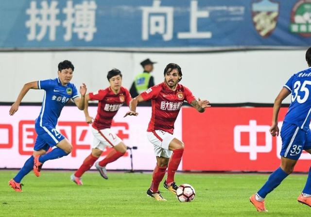 包含贵州智诚实力获胜，瞄准亚冠8强的词条