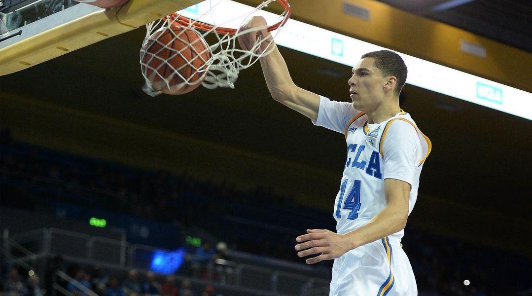 包含北京队逆转上海队，拉文高光表现的词条