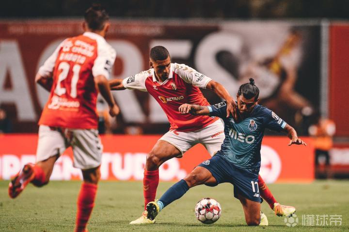 包含日本队力克瑞典队，波尔带队取胜的词条