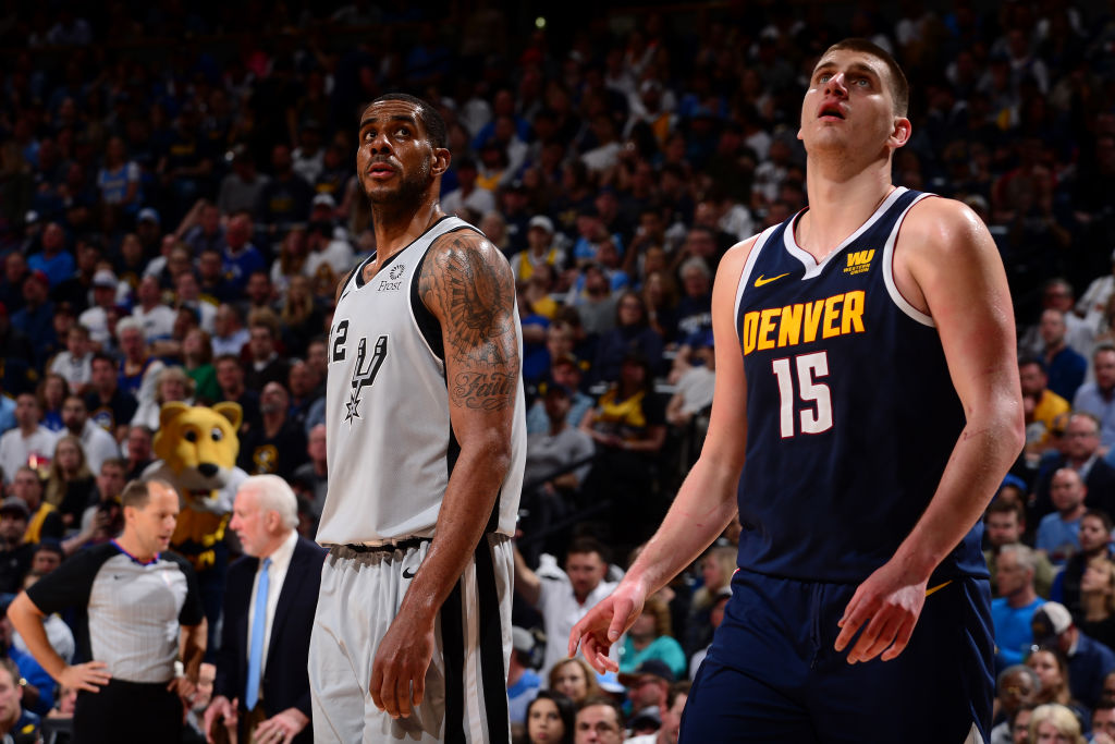 开云体育官网-瑞典队鏖战日本队，马龙点燃赛场