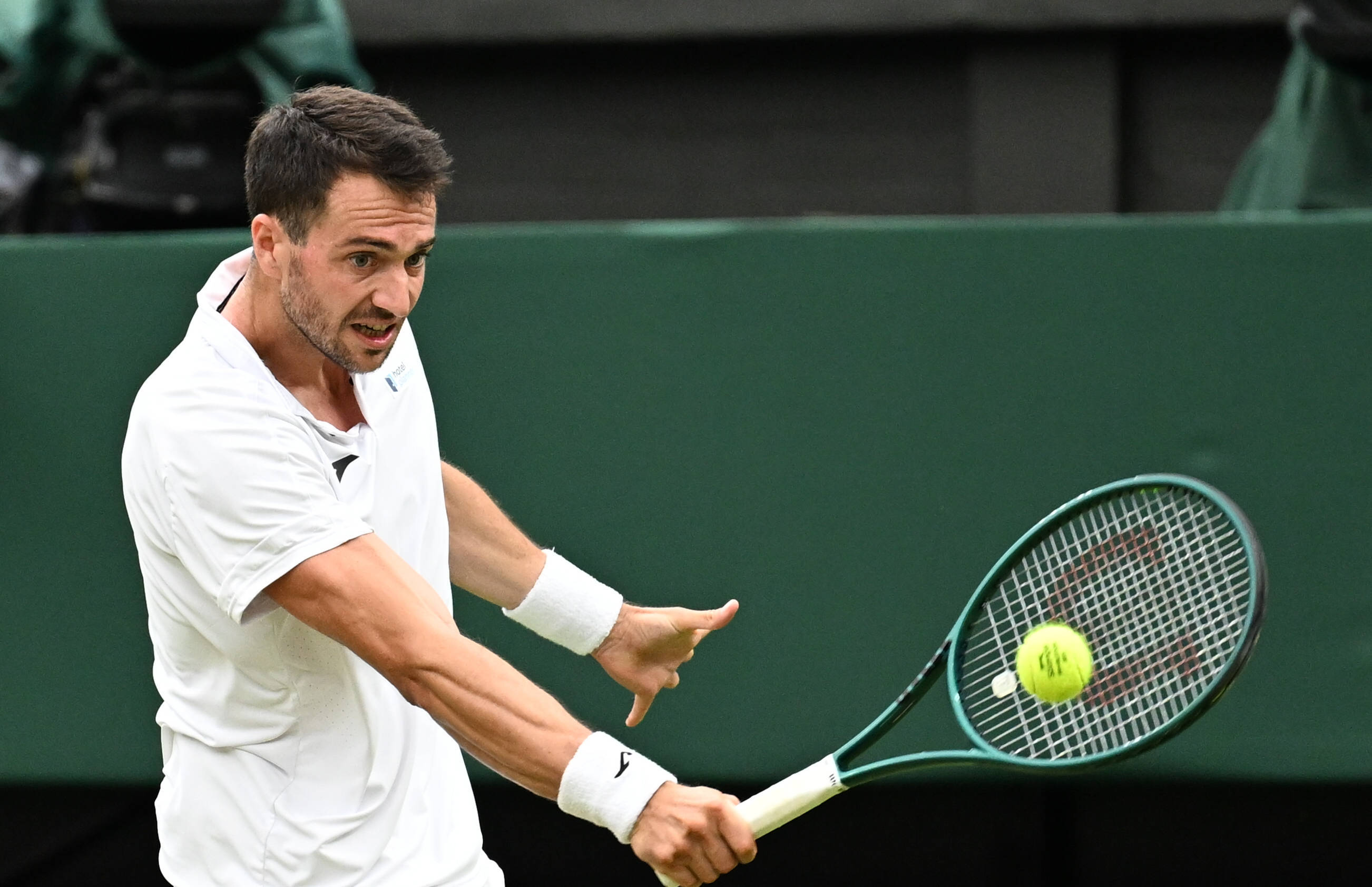 开云APP-戴维斯杯绝杀温网，辛纳带队取胜