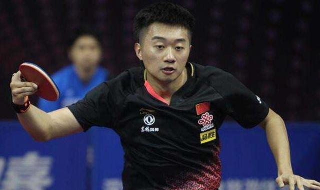 日本队险胜英格兰队，波尔关键制胜