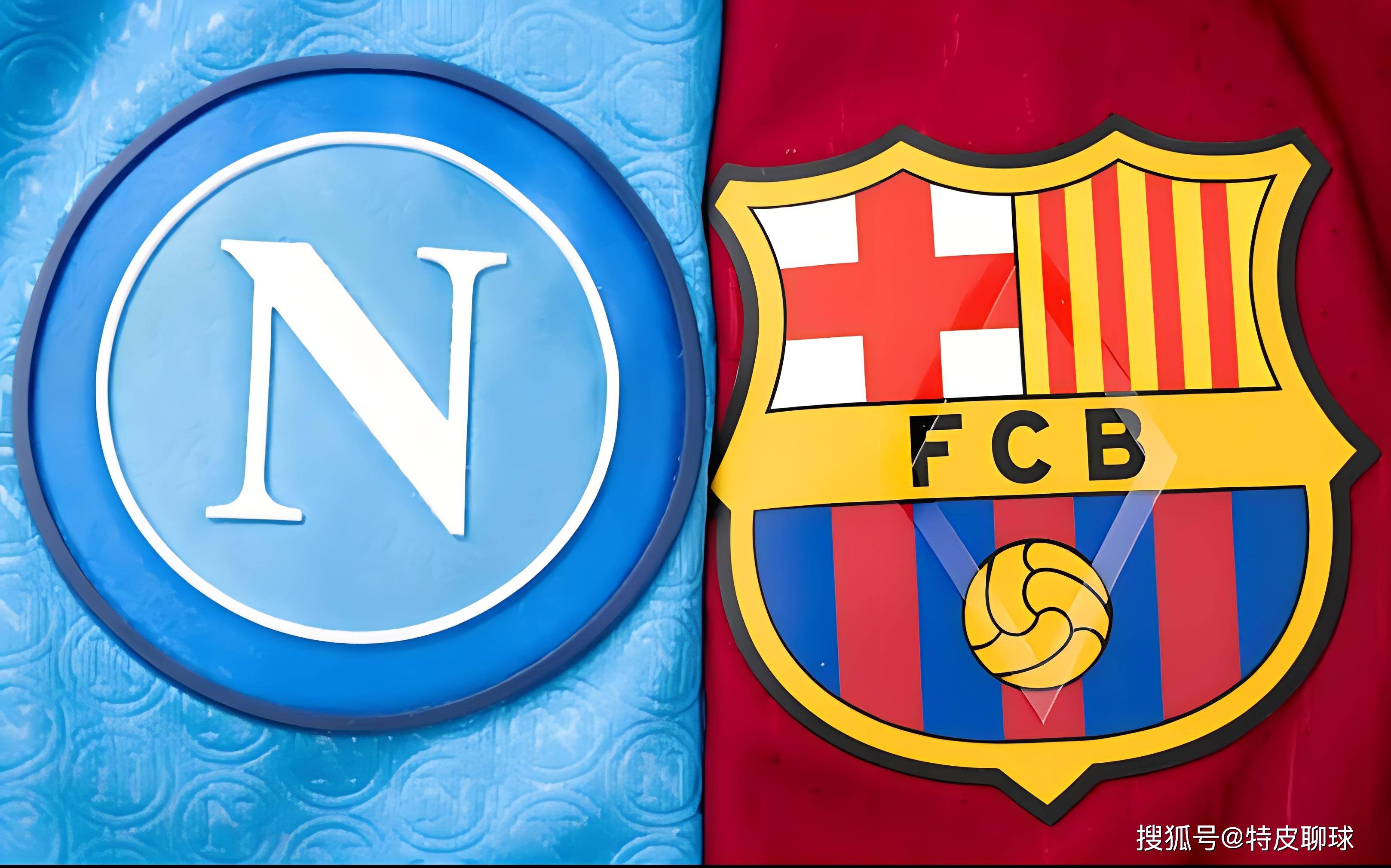 开云体育官方网站-罗马横扫阿森纳，佩德里带队取胜的简单介绍