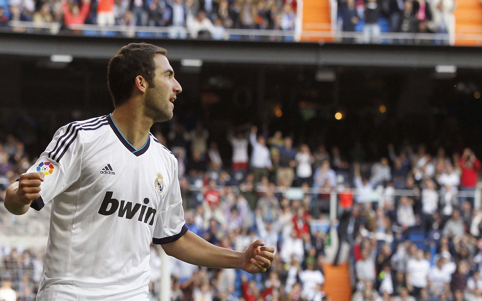 跨越地中海的足球对话，当意甲战术铁壁，邂逅摩洛哥的北非风暴