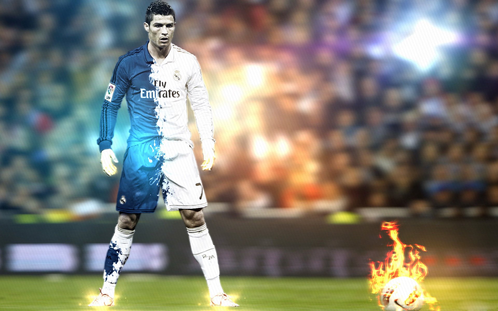 暗幕，那个在基辅雨夜，为哥伦比亚速胜乌克兰一手掌控比赛走势的男人叫凯恩