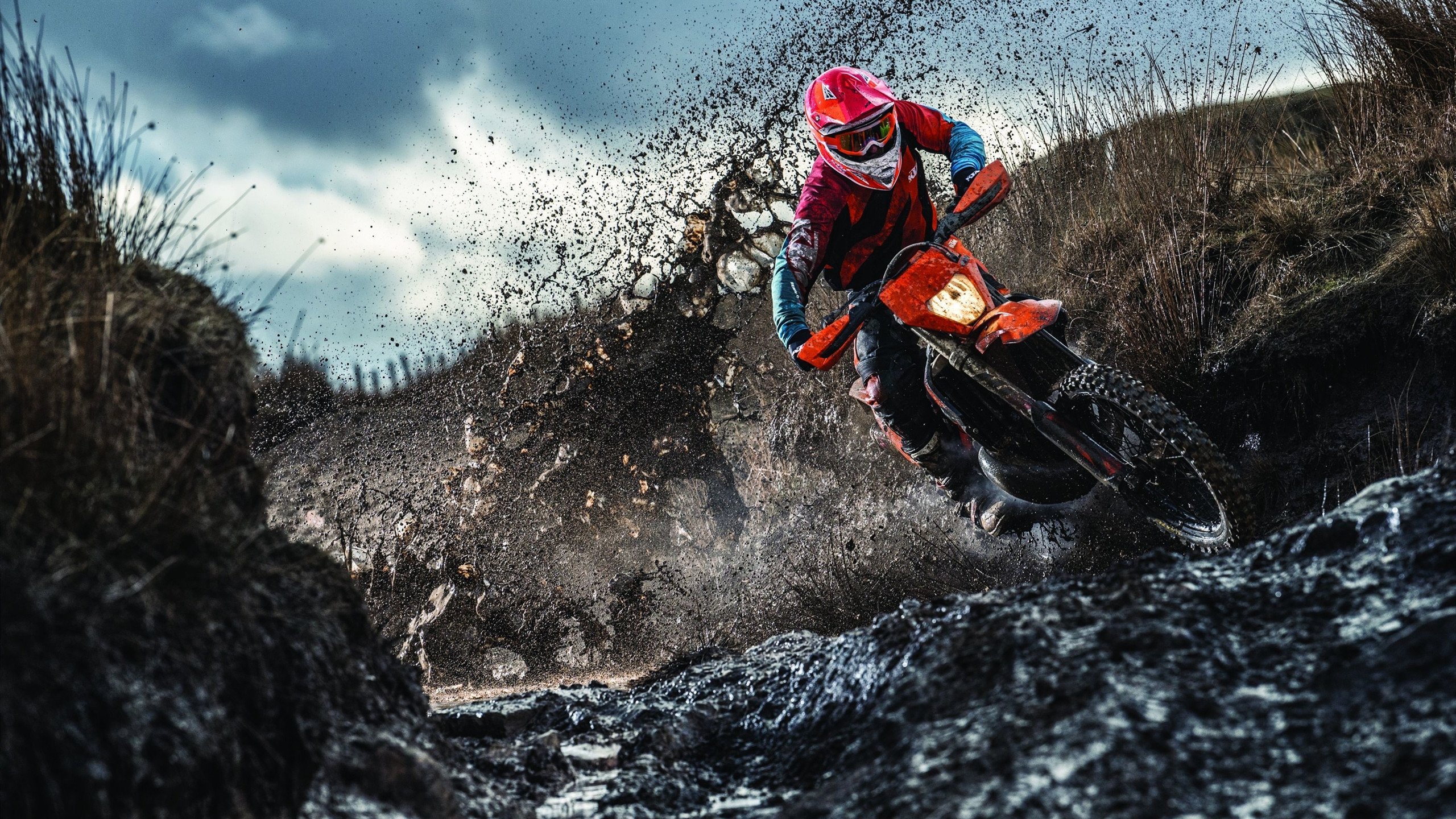 当NBA遇上CBA，霍勒迪的统治级表演让山西队见识顶级后卫