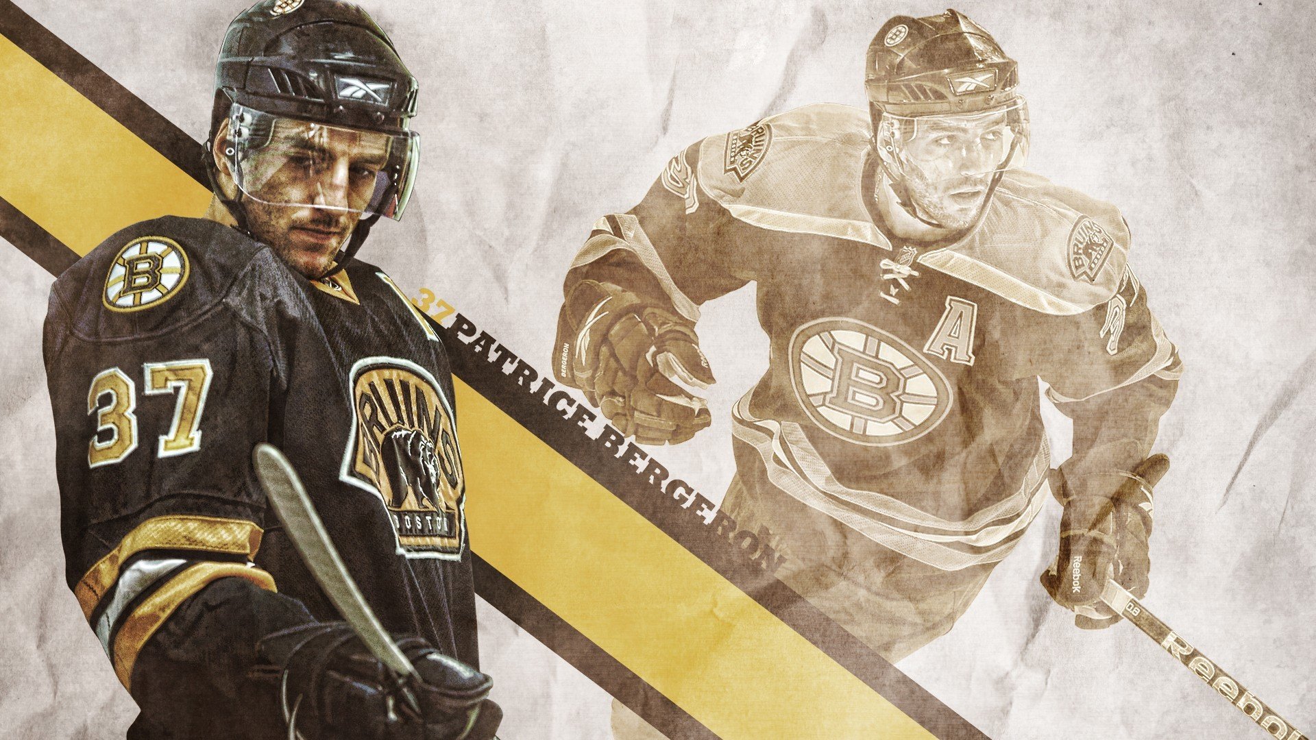 尖刺玫瑰！马克西破茧成蝶撕碎黄蜂封锁线