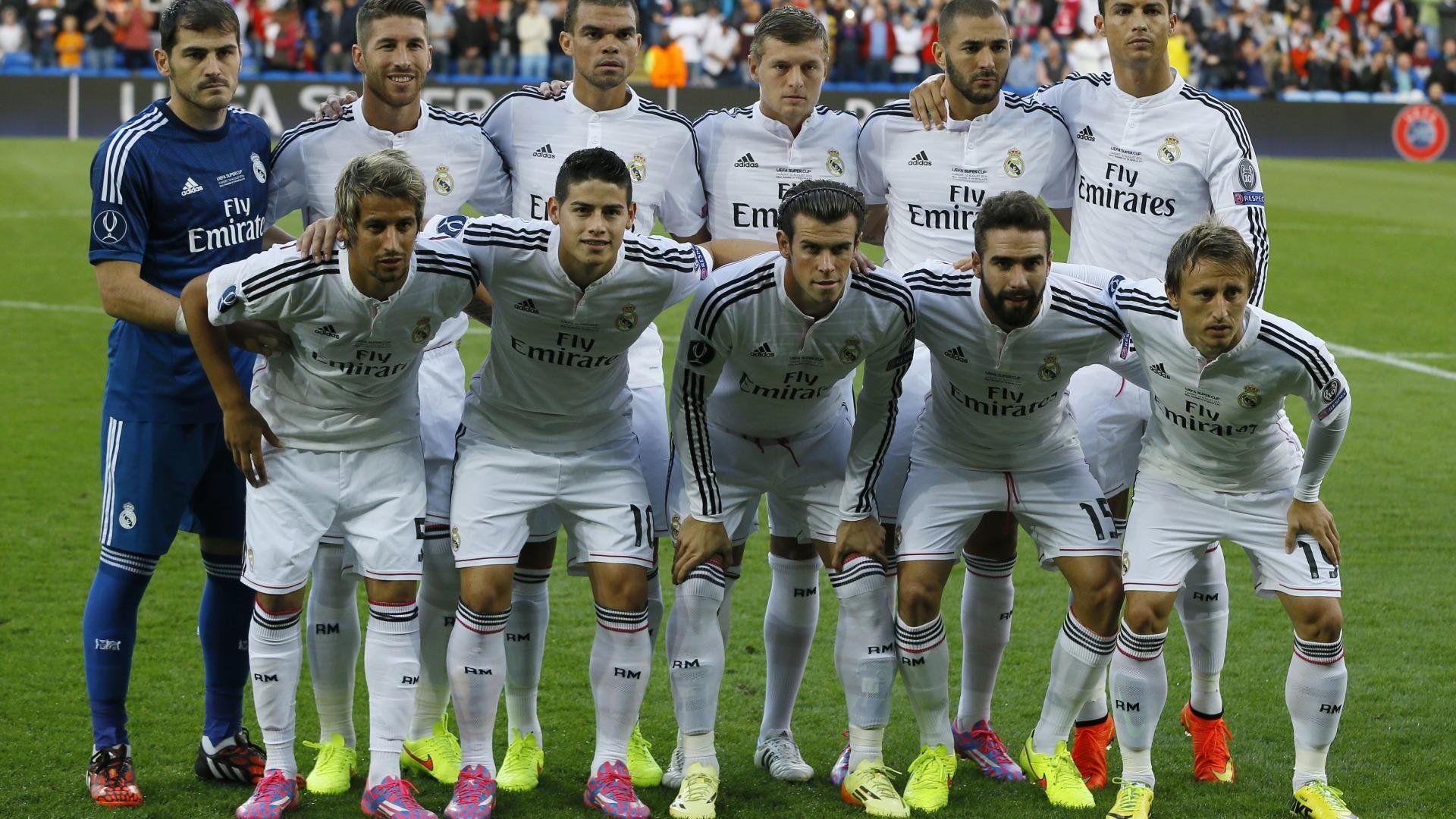 当本泽马的优雅照亮北欧寒夜，一场拿下背后的足球文明对话